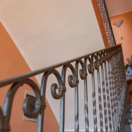 Country Limone Villa